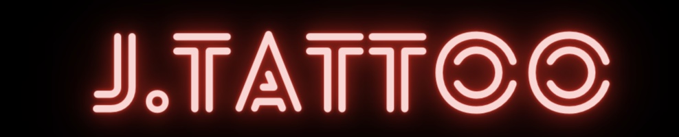 j_tattoo